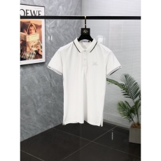 Christian Dior T-Shirts